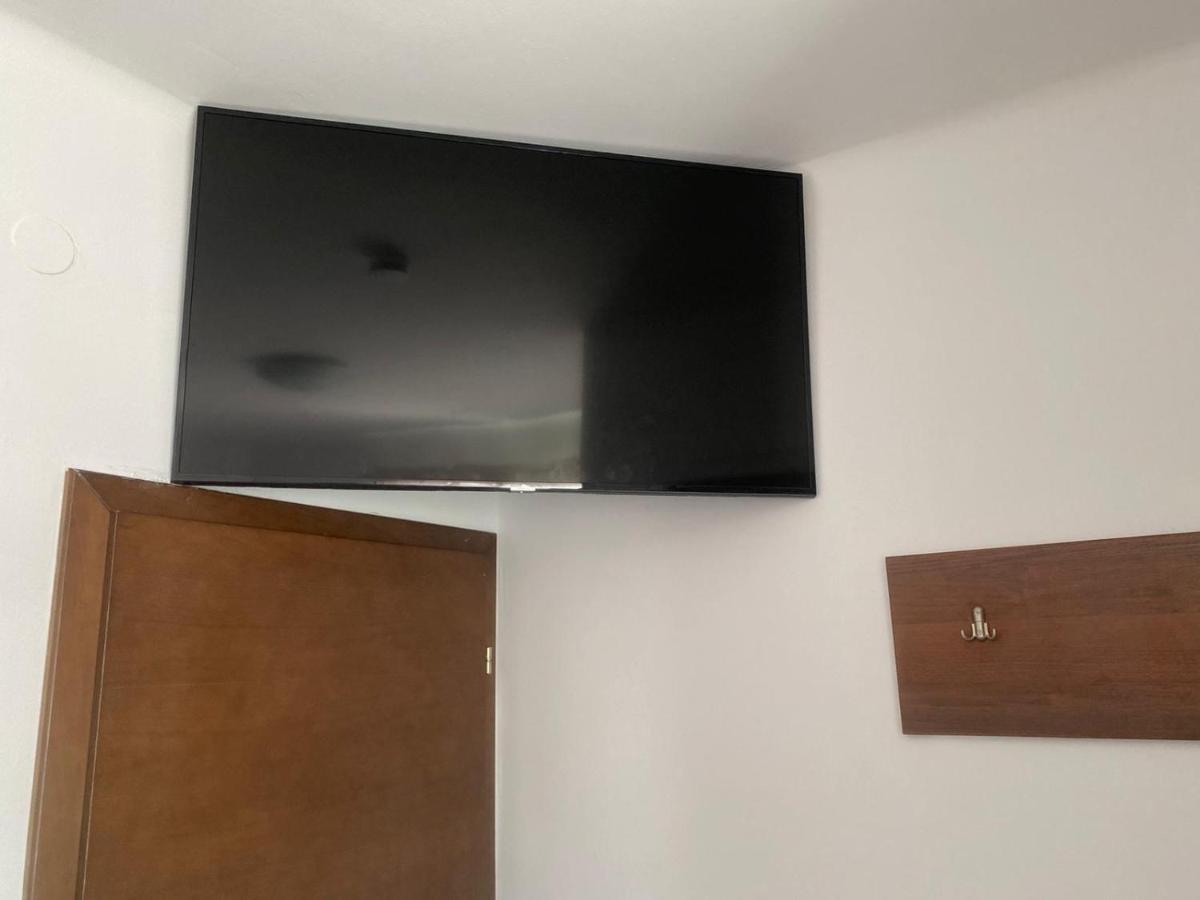 451 Rooms Γκρατς Εξωτερικό φωτογραφία