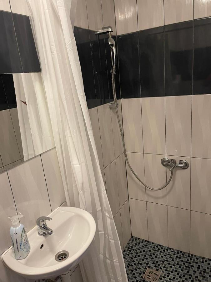 451 Rooms Γκρατς Εξωτερικό φωτογραφία