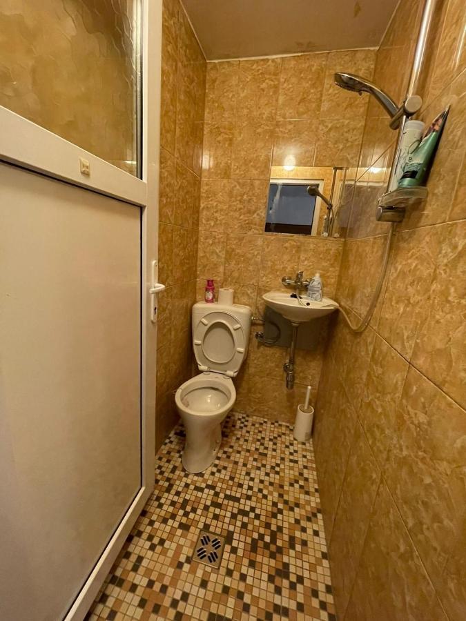 451 Rooms Γκρατς Εξωτερικό φωτογραφία