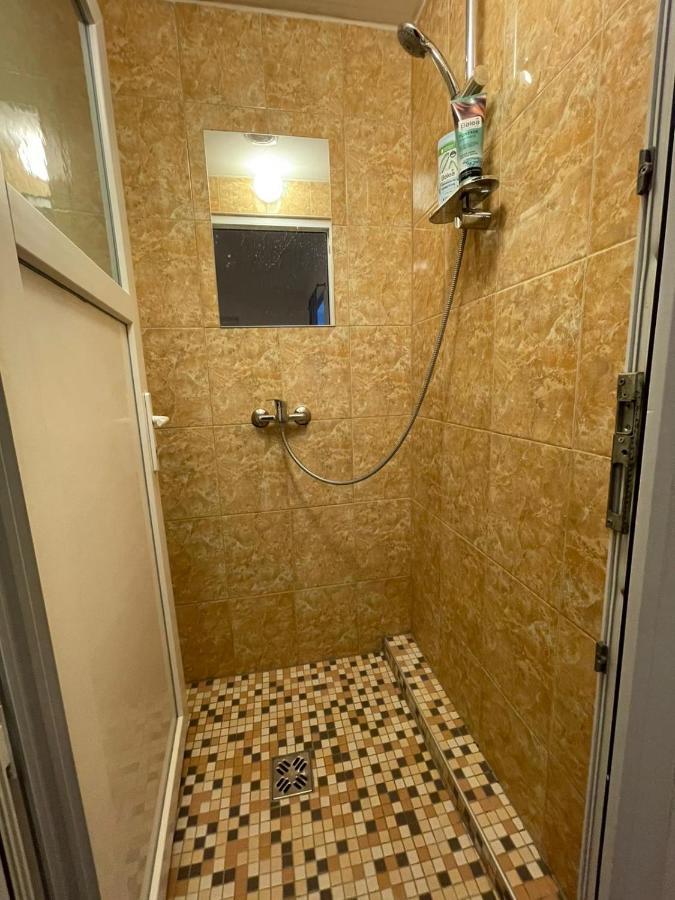 451 Rooms Γκρατς Εξωτερικό φωτογραφία