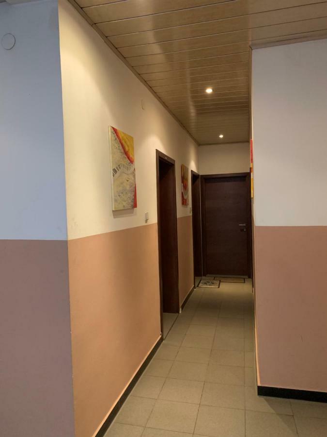 451 Rooms Γκρατς Εξωτερικό φωτογραφία